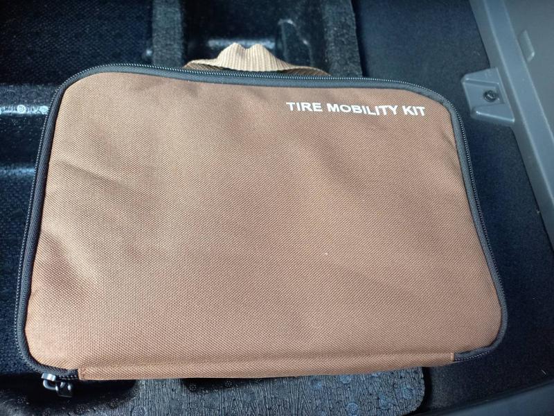 Image KIA EV3 204ch 81,4kWh GT-Line 2025