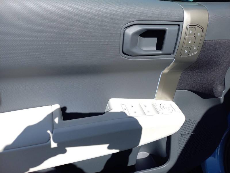 Image KIA EV3 204ch 81,4kWh GT-Line 2025