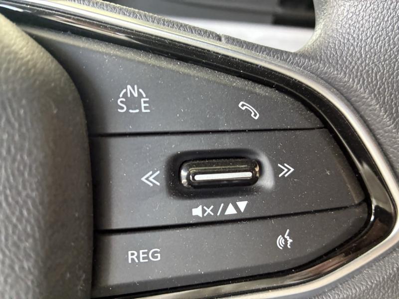 Image MAXUS eDeliver5 Fg L1H1 163ch 64 kWh