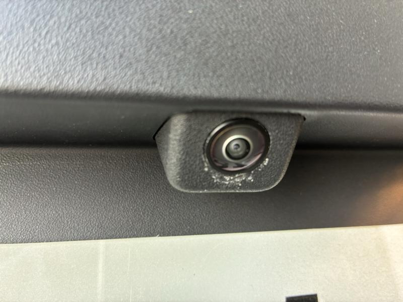 Image MAXUS eDeliver5 Fg L1H1 163ch 64 kWh