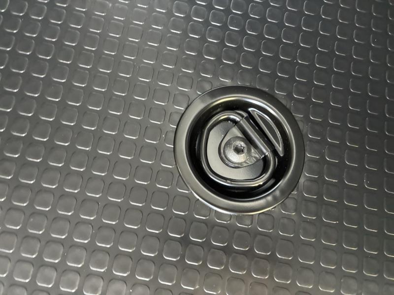 Image MAXUS eDeliver5 Fg L1H1 163ch 64 kWh