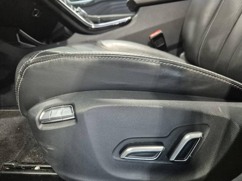 Image MG MOTOR MARVEL R EV 180ch - 70kWh Comfort 2WD