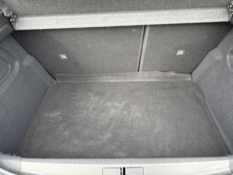 Image OPEL Corsa Corsa-e 136ch Edition