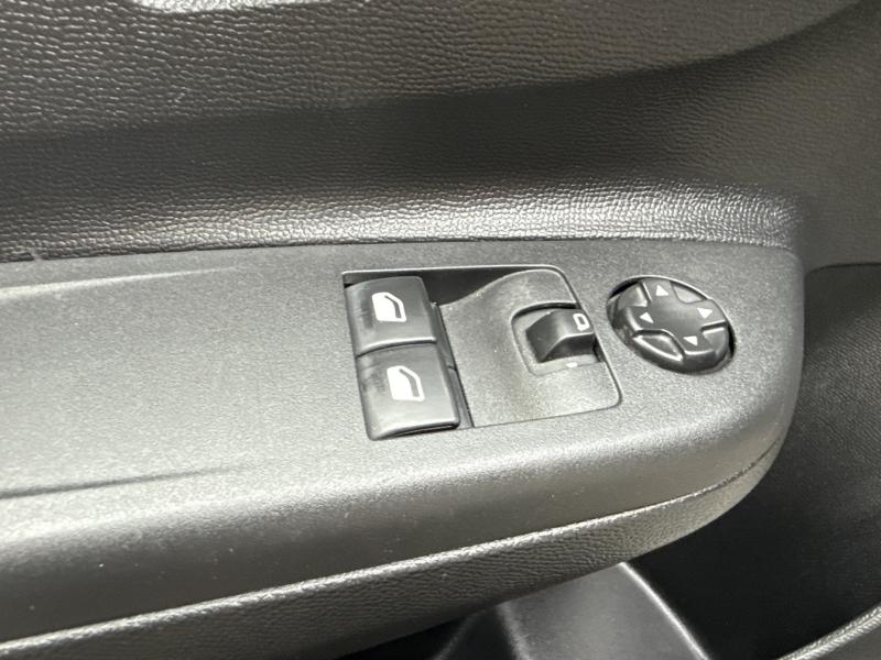 Image OPEL Corsa Corsa-e 136ch Edition