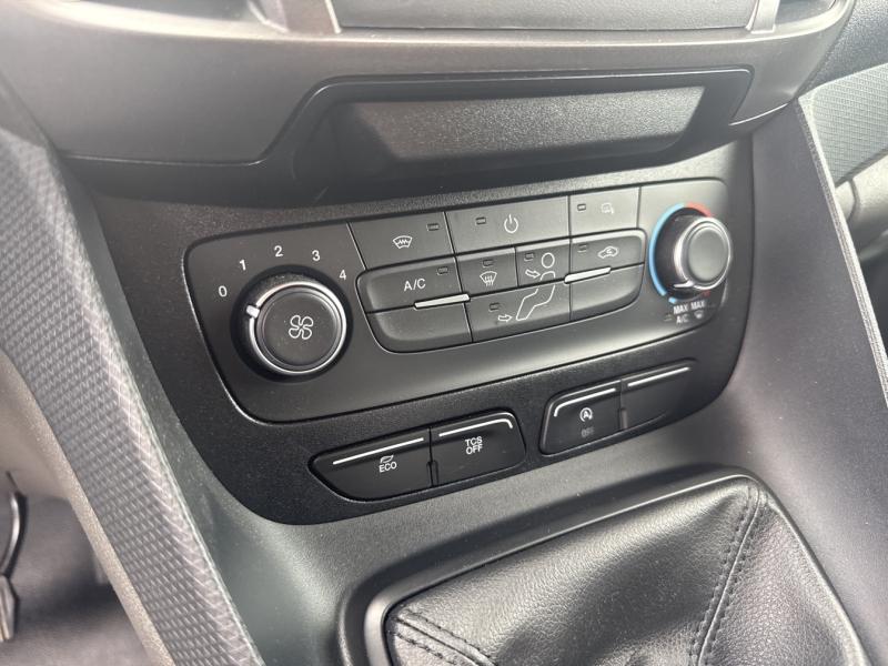 Image FORD Transit Connect L2 1.5 EcoBlue 100 ch Trend