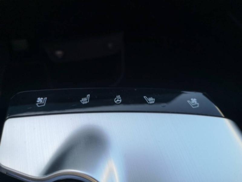 Image KIA EV6 229ch Air Design 2WD