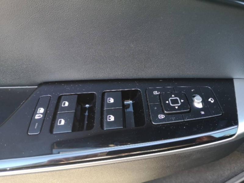 Image KIA EV6 229ch Air Design 2WD