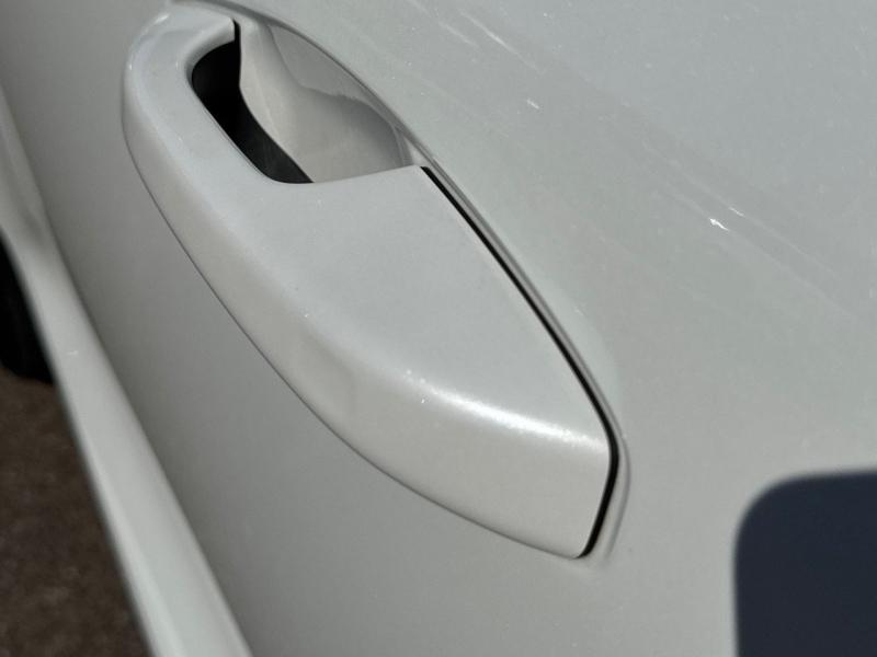 Image VOLVO XC40 T5 Recharge 180 + 82ch R-Design DCT 7