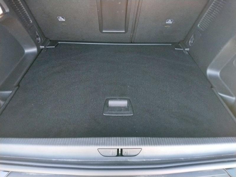 Image OPEL Grandland X 1.5 D 130ch Elite 7cv