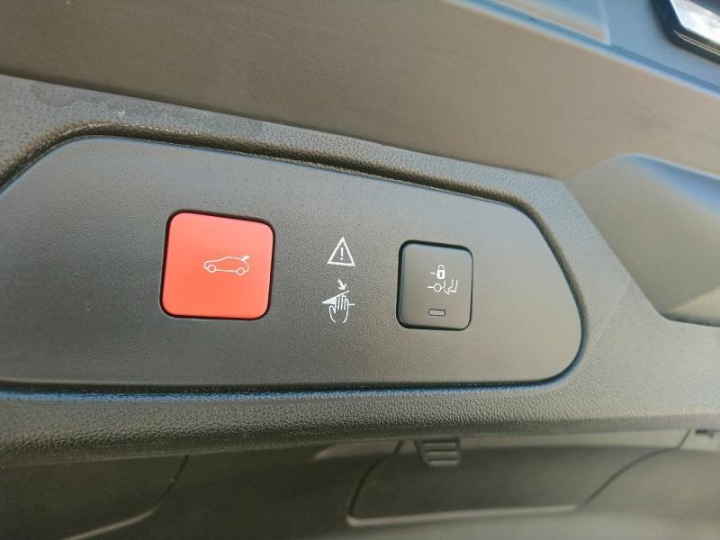 Image OPEL Grandland X 1.5 D 130ch Elite 7cv