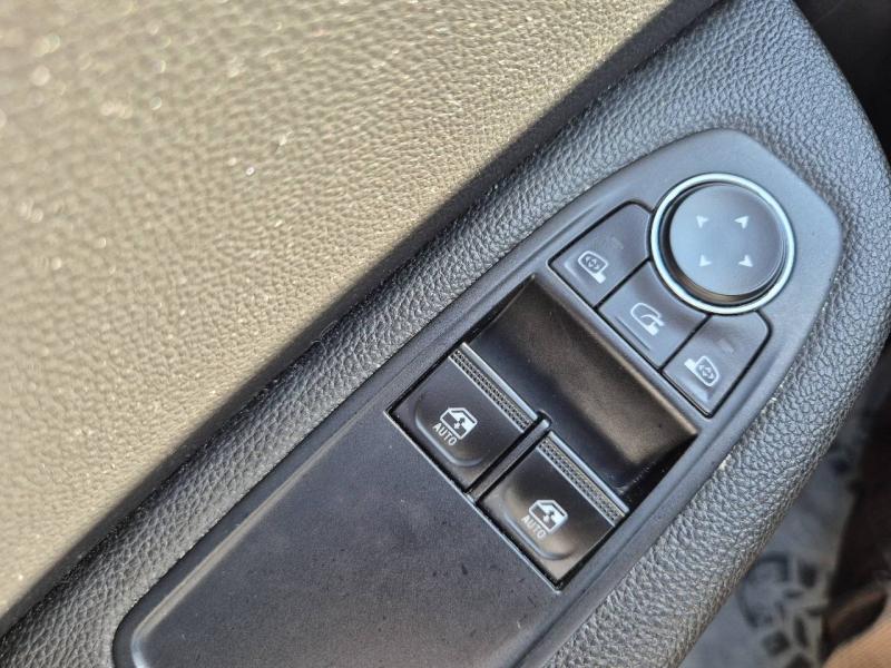 Image RENAULT Clio 1.5 Blue dCi 85ch Business