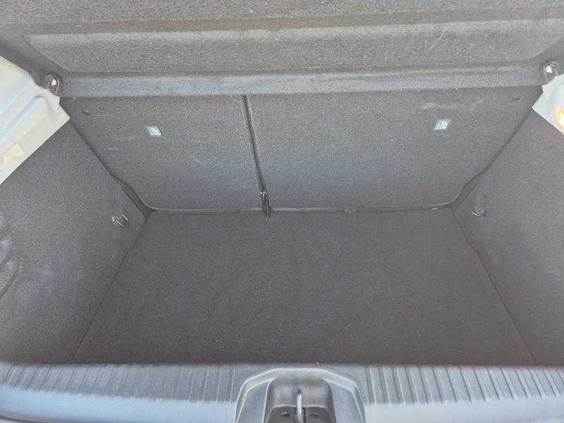 Image RENAULT Clio 1.5 Blue dCi 85ch Business