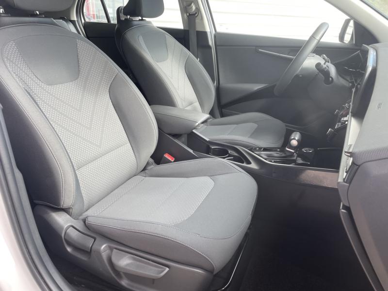 Image KIA Niro 1.6 GDi 129ch HEV Motion DCT6