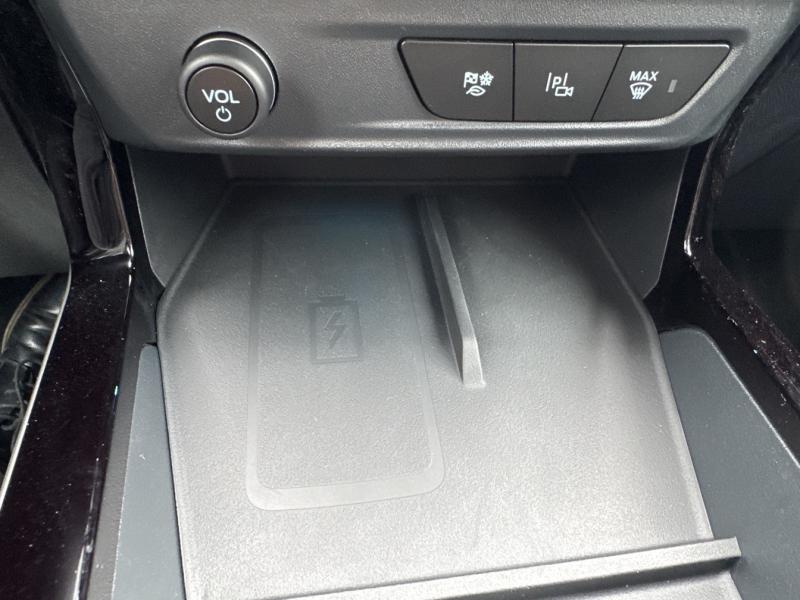 Image FORD Puma Gen-E 168ch Standard Range 43 kWh