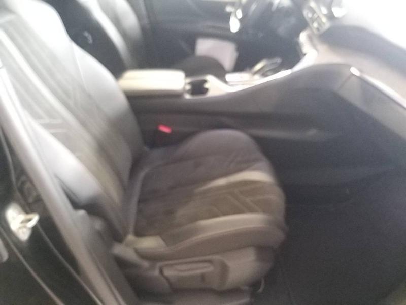 Image PEUGEOT 3008 1.5 BlueHDi 130ch S&S GT Pack EAT8