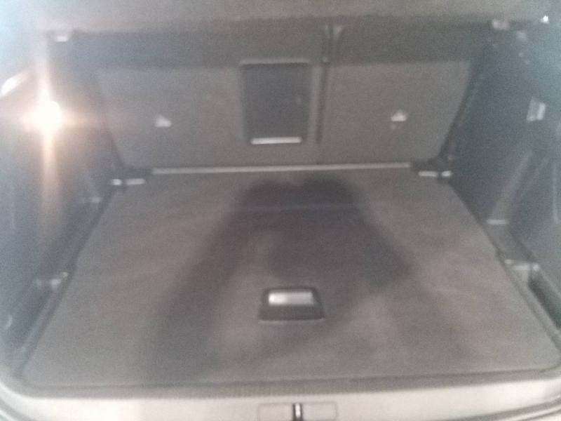 Image PEUGEOT 3008 1.5 BlueHDi 130ch S&S GT Pack EAT8