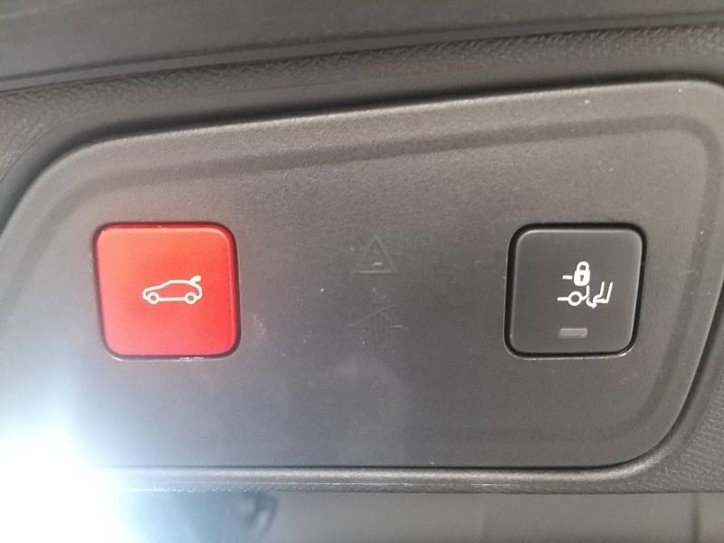 Image PEUGEOT 3008 1.5 BlueHDi 130ch S&S GT Pack EAT8