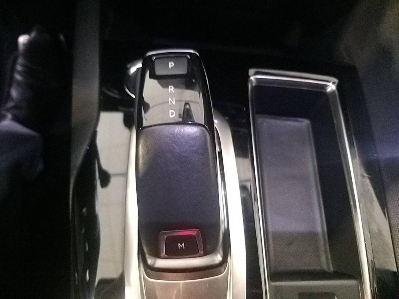 Image PEUGEOT 3008 1.5 BlueHDi 130ch S&S GT Pack EAT8