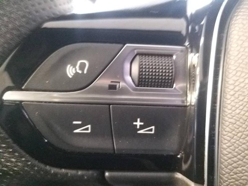 Image PEUGEOT 3008 1.5 BlueHDi 130ch S&S GT Pack EAT8