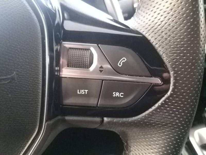 Image PEUGEOT 3008 1.5 BlueHDi 130ch S&S GT Pack EAT8