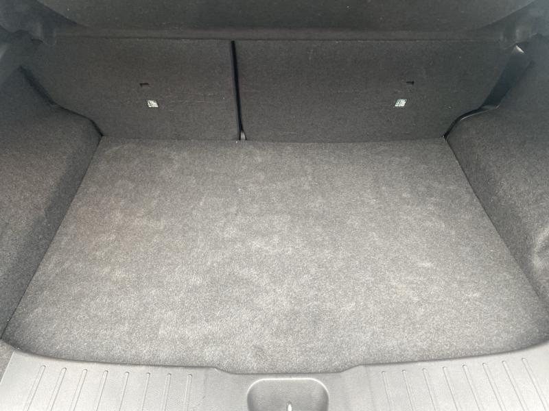 Image NISSAN Juke 1.6 Hybrid 143ch Tekna 2023