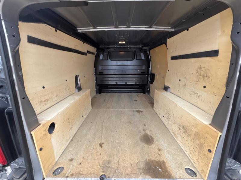 Image PEUGEOT Expert Fg M 2.0 BlueHDi 145ch S&S Pack Premium Connect EAT8