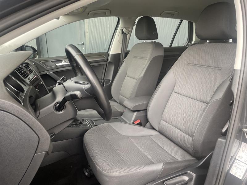 Image VOLKSWAGEN Golf 1.0 TSI 115ch Confortline Business Euro6d-T 5p