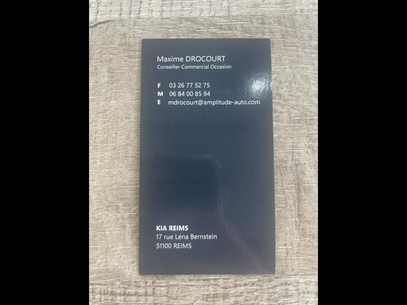 Image VOLKSWAGEN Golf 1.0 TSI 115ch Confortline Business Euro6d-T 5p