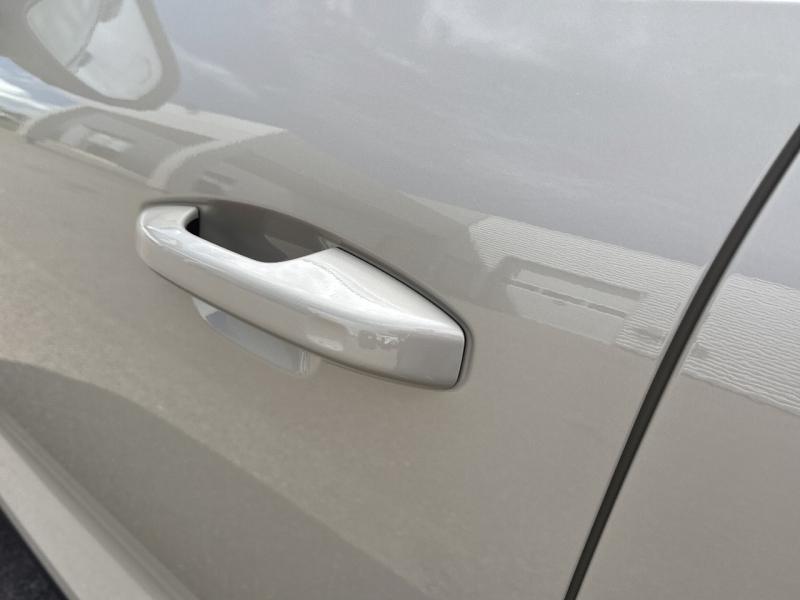 Image VOLVO EX40 Single Extended Range 252ch Plus