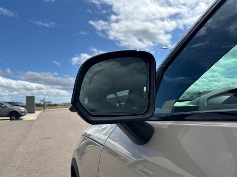 Image VOLVO EX40 Single Extended Range 252ch Plus