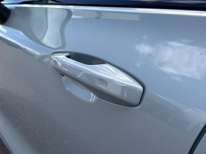 Image VOLVO V60 B4 197ch Plus Style Dark DCT 7