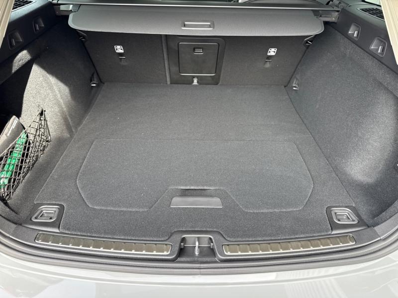 Image VOLVO V60 B4 197ch Plus Style Dark DCT 7