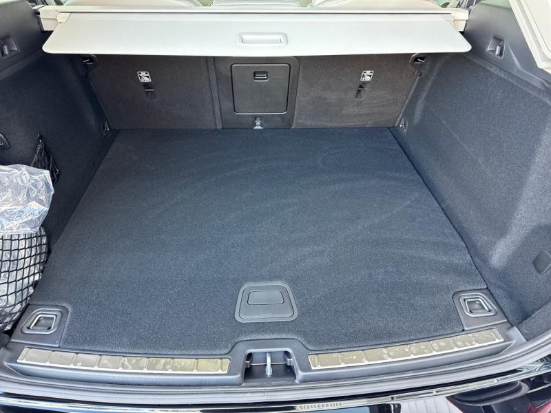 Image VOLVO XC60 T6 Hybride Rechargeable 350ch Ultra Style Dark Geartronic 8 AWD