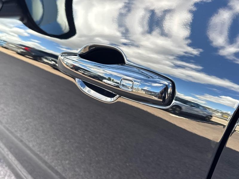 Image VOLVO XC60 T6 Hybride Rechargeable 350ch Ultra Style Dark Geartronic 8 AWD