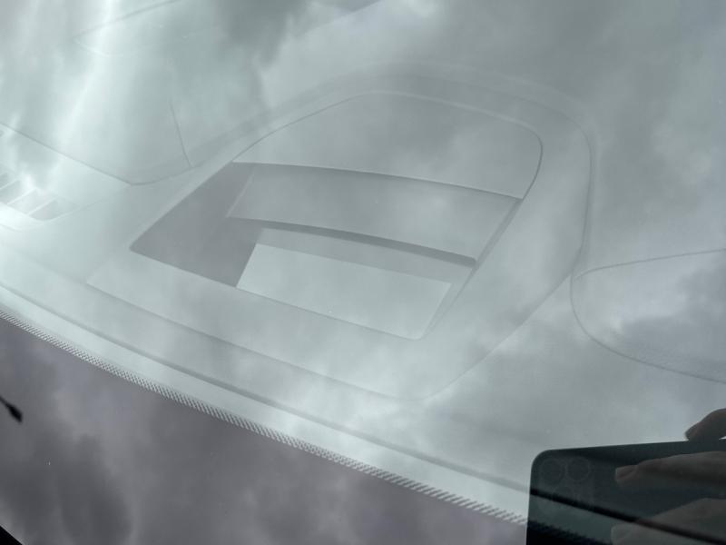 Image VOLVO XC60 T6 Hybride Rechargeable 350ch Black Edition Geartronic 8 AWD