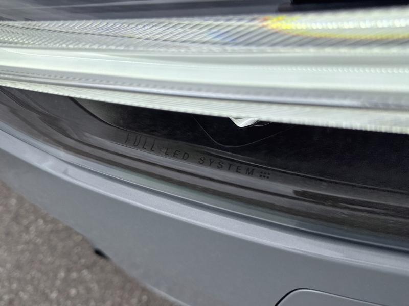 Image VOLVO XC60 T6 Hybride Rechargeable 350ch Black Edition Geartronic 8 AWD