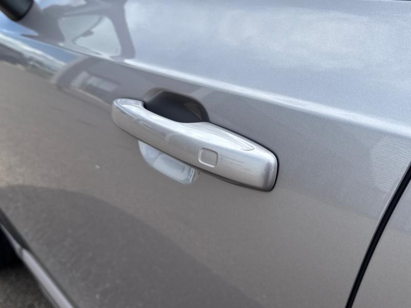 Image VOLVO XC90 T8 AWD 310 + 145ch Ultra Style Dark Geartronic