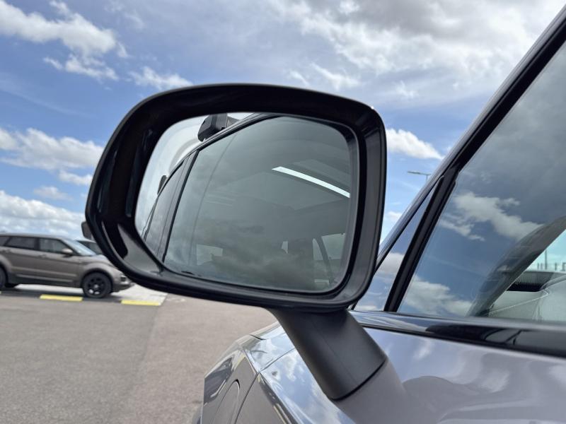 Image VOLVO XC90 T8 AWD 310 + 145ch Ultra Style Dark Geartronic