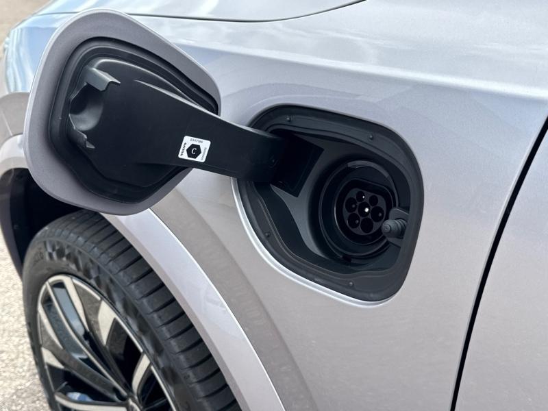 Image VOLVO XC90 T8 AWD 310 + 145ch Ultra Style Dark Geartronic