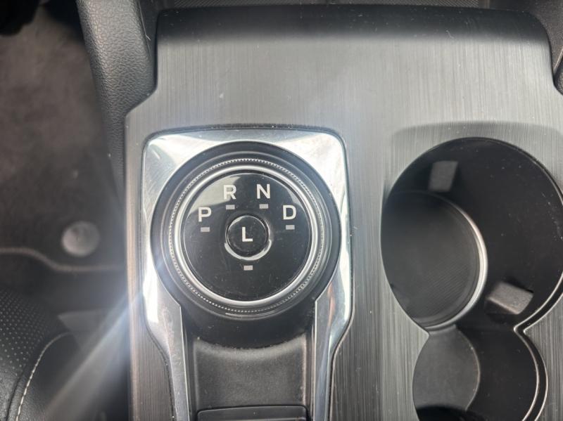 Image FORD Kuga 2.5 Duratec 190ch FHEV E85 Vignale BVA