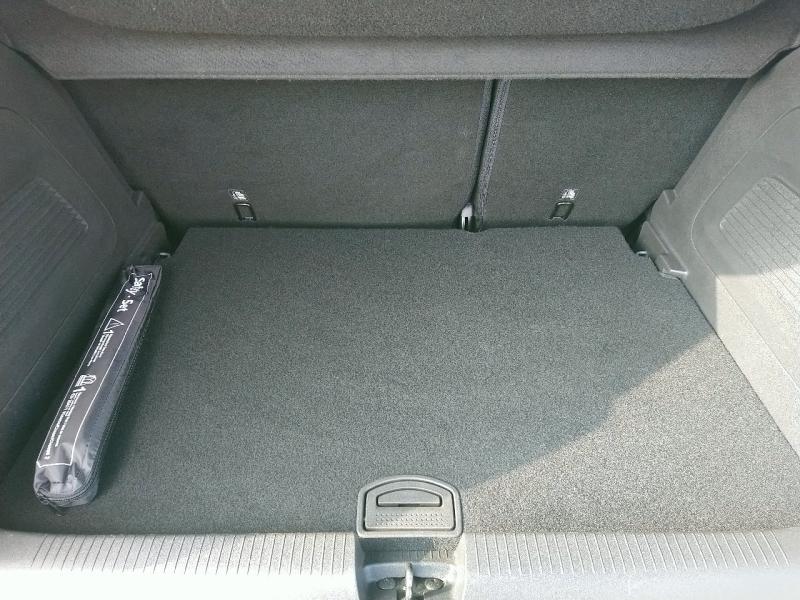 Image OPEL Crossland X 1.5 D 120ch Opel 2020 BVA Euro 6d-T