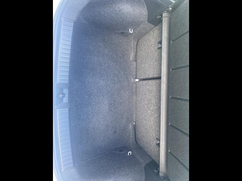 Image SEAT Ibiza 1.0 TSI 95ch Business