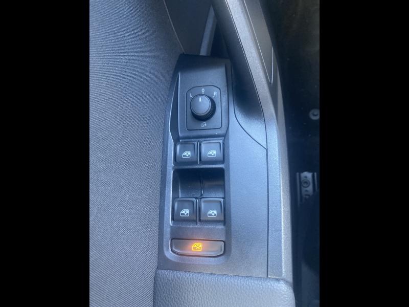 Image SEAT Ibiza 1.0 TSI 95ch Business