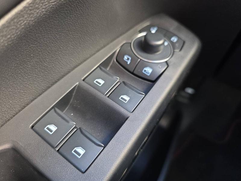 Image FORD Puma 1.0 EcoBoost Hybrid 125ch ST-Line S&S