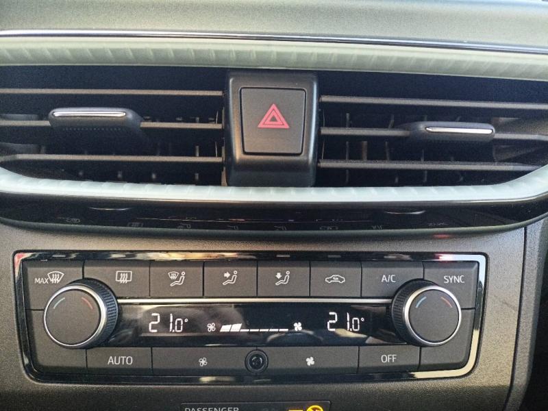 Image SEAT Arona 1.0 TSI 110ch Xperience