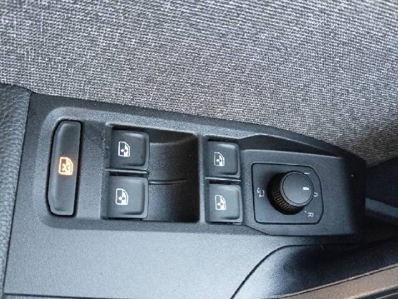 Image SEAT Arona 1.0 TSI 110ch Xperience