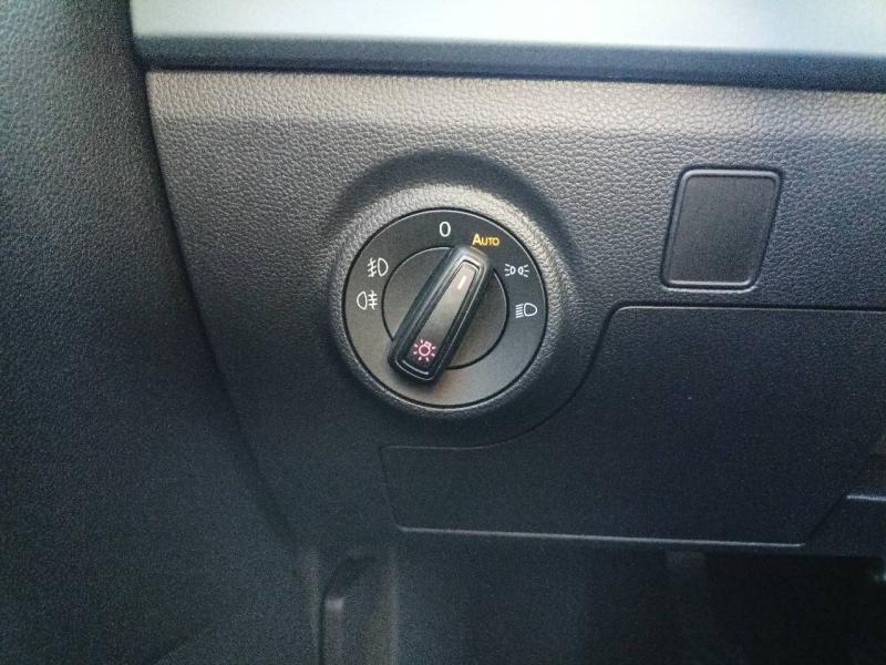 Image SEAT Arona 1.0 TSI 110ch Xperience