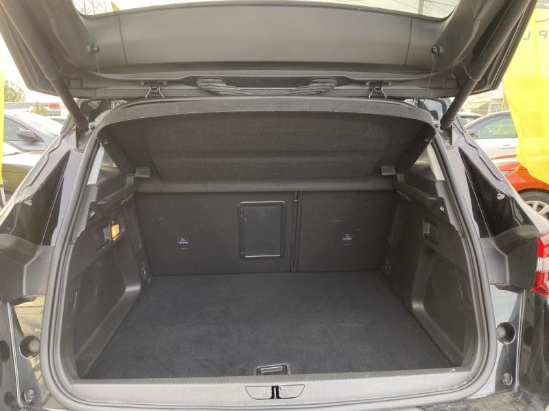 Image OPEL Grandland X Hybrid4 300ch Ultimate