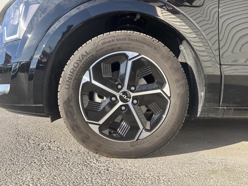 Image KIA Niro 1.6 GDi 171ch PHEV Active DCT6