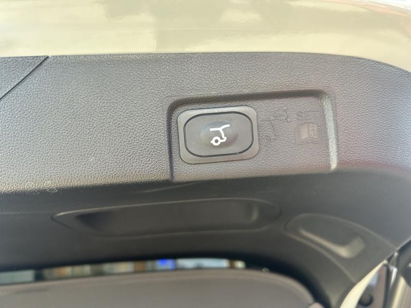 Image FORD Puma 1.0 EcoBoost Hybrid 125ch ST-Line X S&S